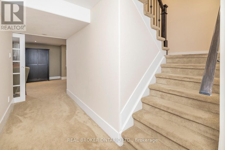 28546576/221-jensen-court/carp/ottawa/ontario/K0A1L0_35