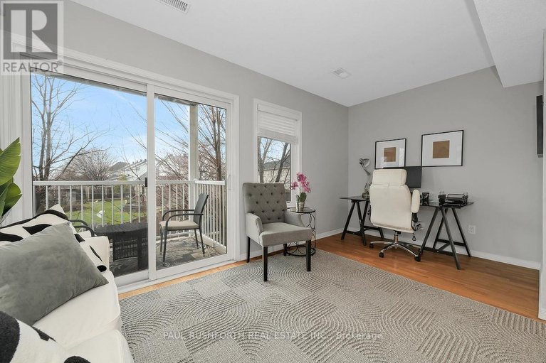 29619273/225-keltie-private/longfields/ottawa/ontario/K2J0A3_10