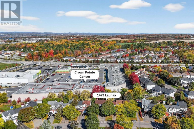 29138836/1473-launay-avenue/fallingbrookpineridge/ottawa/ontario/K4A3R9_45