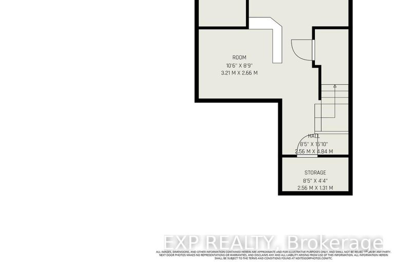 29454231/15-hendrie-court/katimavik/ottawa/ontario/K2L4A4_30