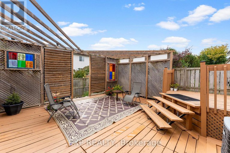 29142305/14-drumso-street/hunt-club-parkgreenboro/ottawa/ontario/K1T3Y2_27