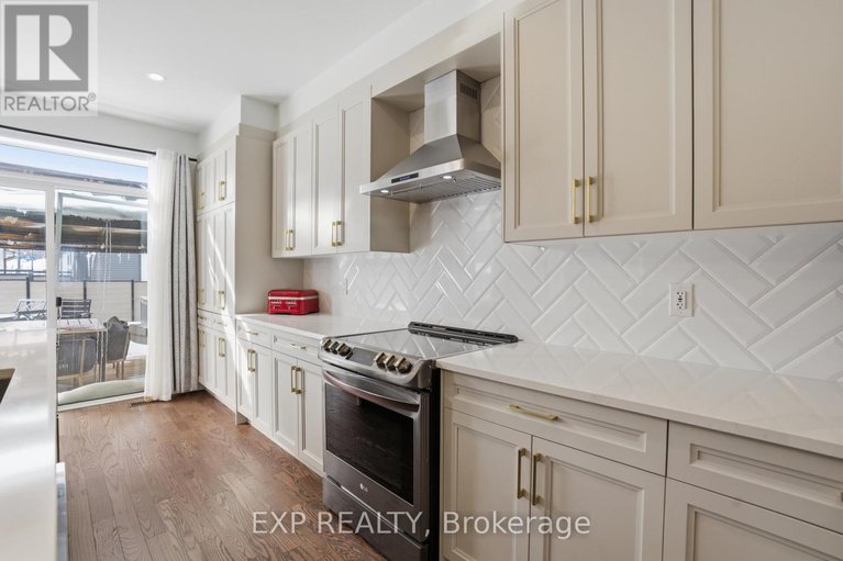 29395132/760-shoal-street/mahogany-community/ottawa/ontario/K4M0X5_12