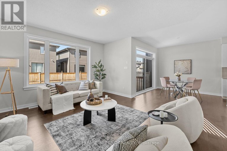 28893902/893-sendero-way/remainder-of-stittsville-area/ottawa/ontario/K2S2W8_17