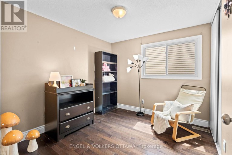 28735964/42-henfield-avenue/knollsbrook/ottawa/ontario/K2J1J8_19