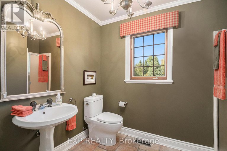 28911960/1919-clark-road/clarencerockland-twp/clarence-rockland/ontario/K4K1K7_21