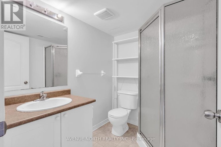 28397095/352-freedom-private/riverview-park/ottawa/ontario/K1G6W4_30