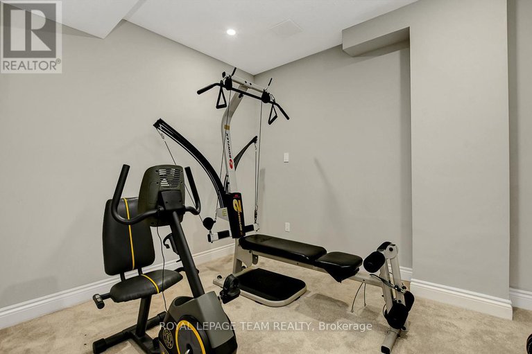 28644508/879-percival-crescent/mahogany-community/ottawa/ontario/K4M0G3_42