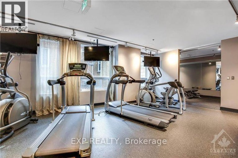 29445156/501-428-sparks-street/ottawa-centre/ottawa/ontario/K1R0B3_16