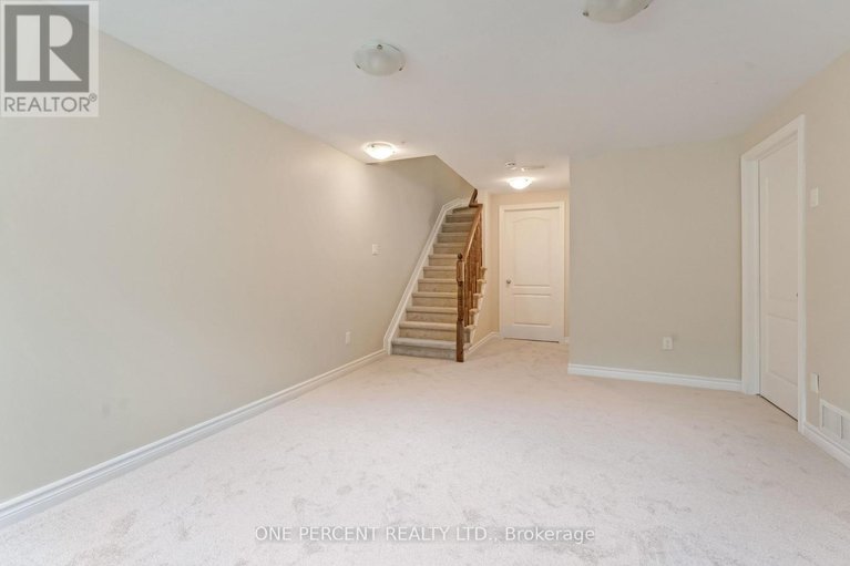 28433627/213-via-san-marino-street/longfields/ottawa/ontario/K6H5R6_29