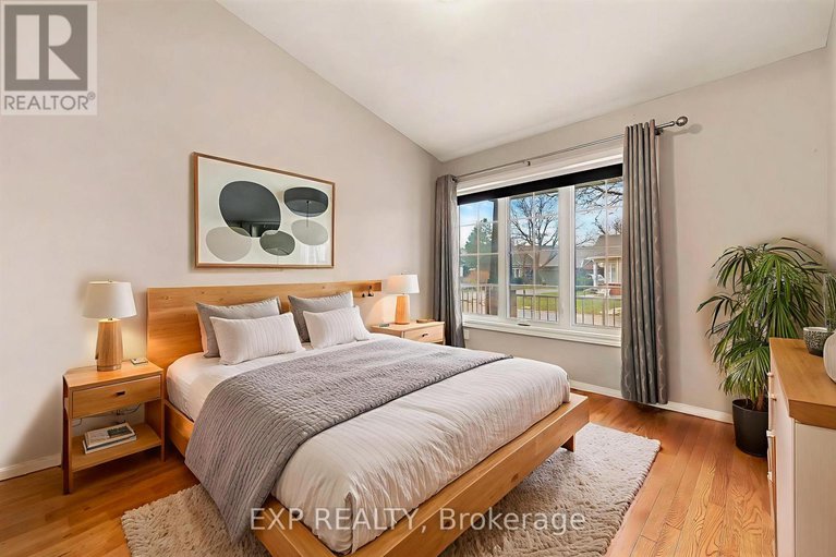 29131765/17-windchime-crescent/barrhaven-east/ottawa/ontario/K2G6J3_24