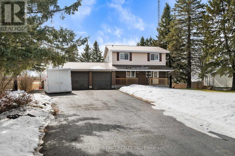 29448770/15658-county-43-road/north-stormont-finch-twp/north-stormont/ontario/K0C1K0_5