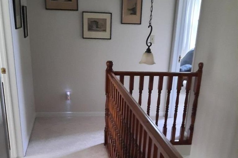 28826707/2620-marchurst-road/kanata-north-west/ottawa/ontario/K0A1T0_47