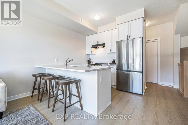 28498249/915-mishi-private/cfb-rockcliffe-and-area/ottawa/ontario/K1K0P2_11