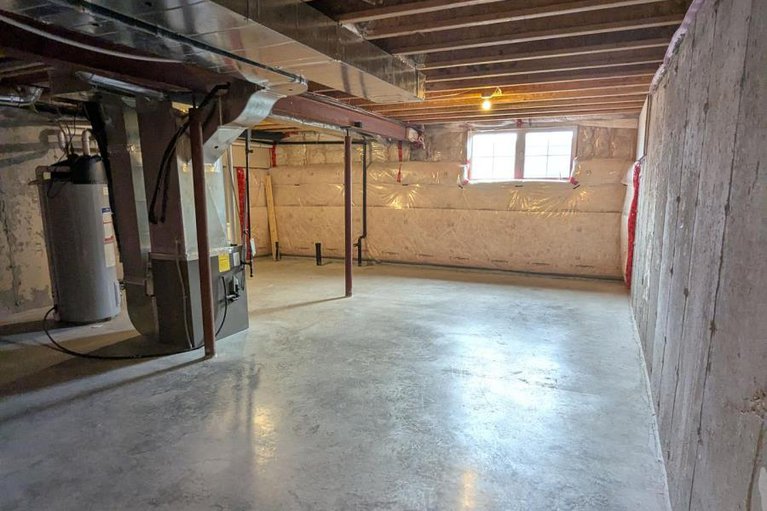 29049854/582-meadowcreek-circle/emerald-meadowstrailwest/ottawa/ontario/K2M0J8_35