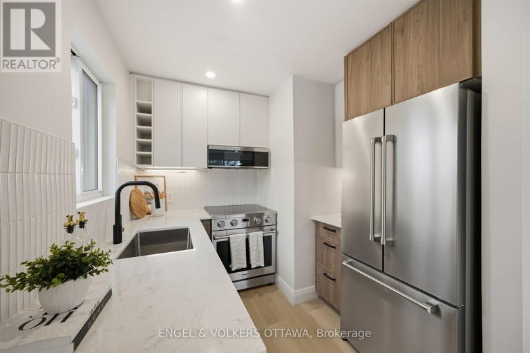 29480328/202-1490-heron-road/heron-gate/ottawa/ontario/K1V6A5_14