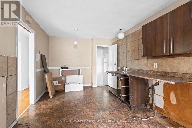 29039126/173-knoxdale-road/manordale/ottawa/ontario/K2G1B1_8