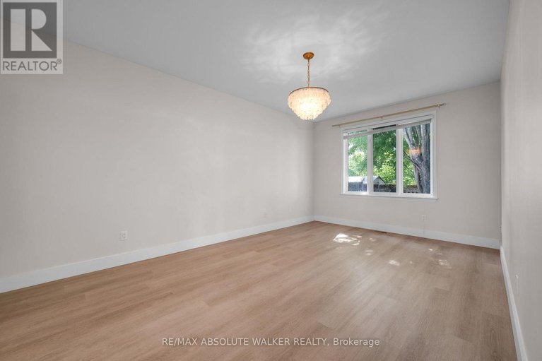 29141513/88-maple-stand-way/barrhaven-east/ottawa/ontario/K2G6V1_26