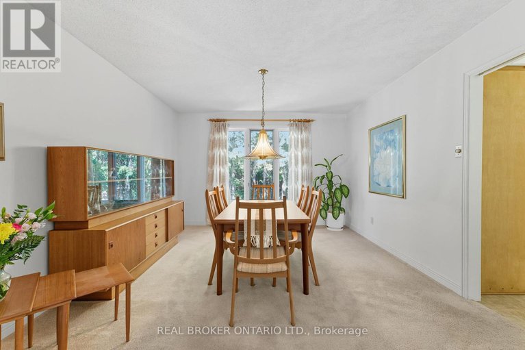 28875252/3-red-oaks-trail/stittsville-central/ottawa/ontario/K2S1E2_8