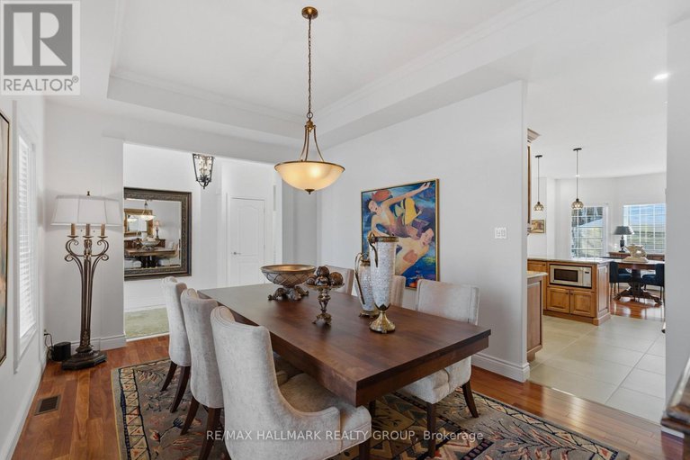 29441652/24-radstock-lane/champlain-twp/champlain/ontario/K6A2R2_47