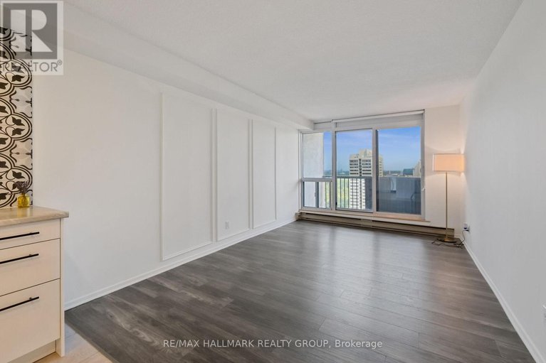 28847957/1904-900-dynes-road/carleton-square/ottawa/ontario/K2C3L6_10
