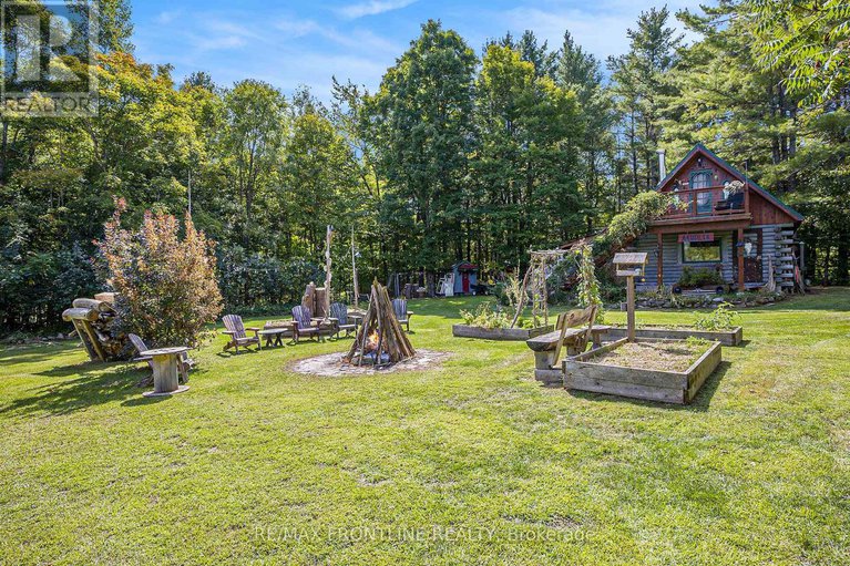 28853048/132-darling-9-concession-road/lanark-highlands-darling-twp/lanark-highlands/ontario/K0A1P0_38
