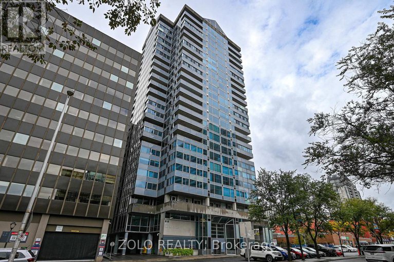29013246/1101-160-george-street/lower-townbyward-market/ottawa/ontario/K1N9M2_2