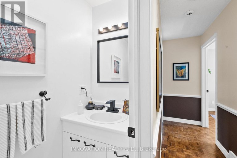 28847370/2931-ahearn-avenue/britannia/ottawa/ontario/K2B7A2_13