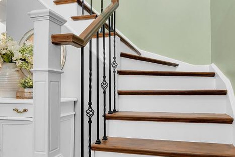 29650104/25-waterton-crescent/bridlewood/ottawa/ontario/K2M1Y8_22