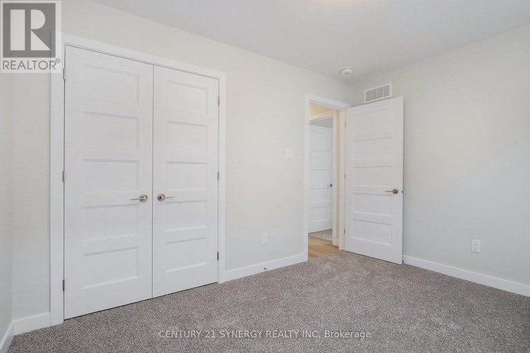 28936204/88-helen-street/north-stormont-finch-twp/north-stormont/ontario/K0A1R0_29