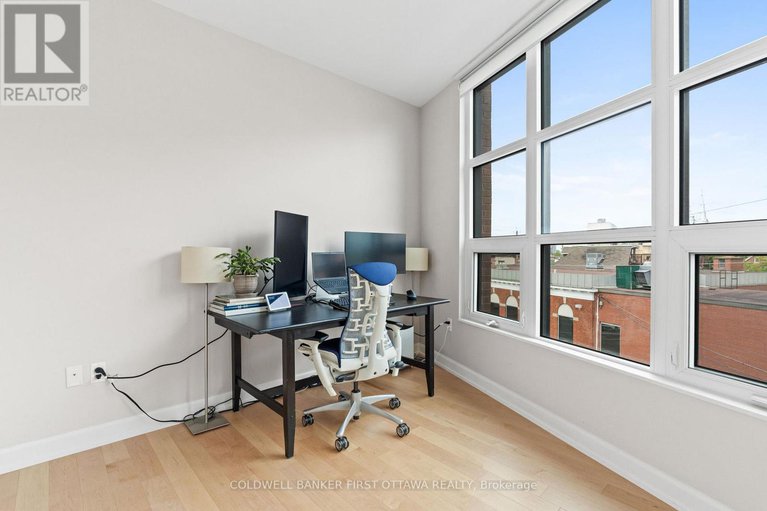 28877200/303-10-rosemount-avenue/hintonburg/ottawa/ontario/K1Y4G9_22