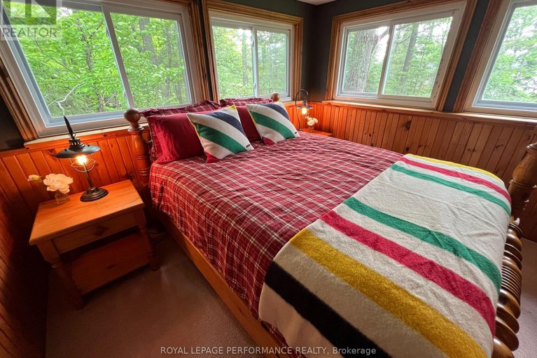 28439113/108-raycroft-creek/lanark-highlands-darling-twp/lanark-highlands/ontario/K0A3L0_25