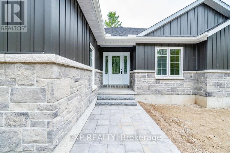 28048790/912-burnstown-road/mcnabbraeside-twps/mcnabbraeside/ontario/K0J1G0_4