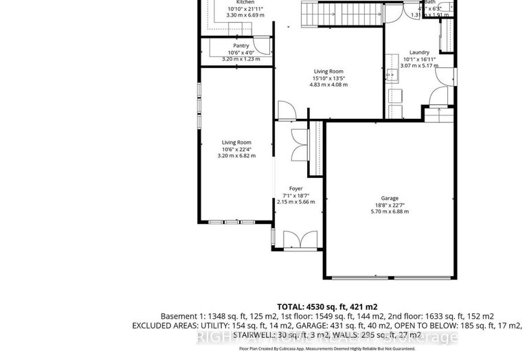 29398268/424-golden-springs-drive/riverside-southgloucester-glen/ottawa/ontario/K4M0B9_49