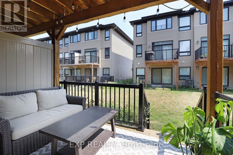 29513404/311-twinflower-way/longfields/ottawa/ontario/K2J5B2_33