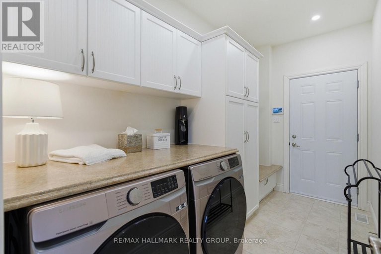 29441652/24-radstock-lane/champlain-twp/champlain/ontario/K6A2R2_30