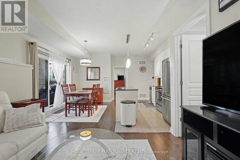 29306220/101-655-beauparc-private/cyrville/ottawa/ontario/K1J0B6_6