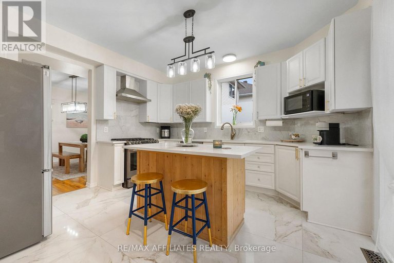 29043621/34-catterick-crescent/morgans-grantsouth-march/ottawa/ontario/K2K3M5_14