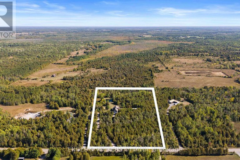 28882323/4682-beckwith-boundary-road/rideau-twp-south-to-roger-stevens-drive/ottawa/ontario/K0A1B0_39