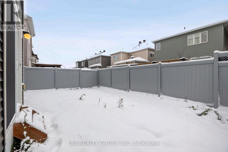 29091892/143-celestial-grove/half-moon-bay/ottawa/ontario/K2J6S8_42