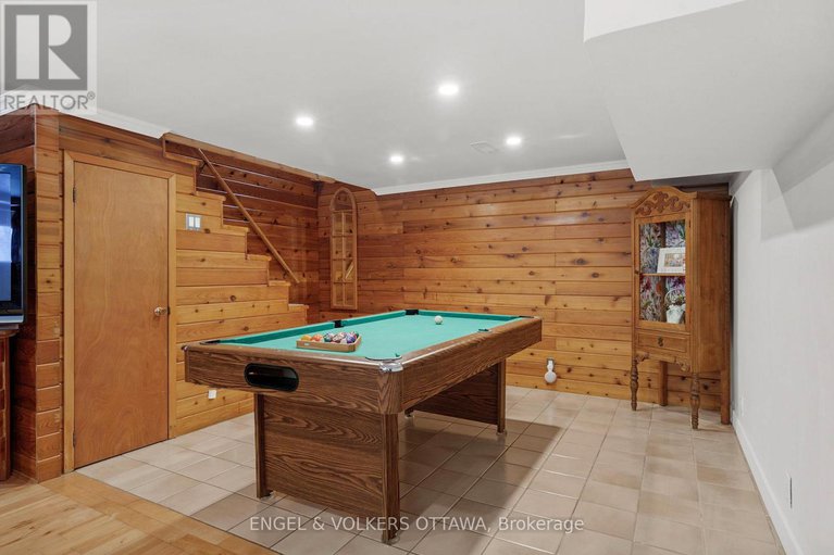 29366740/3826-stonecrest-road/dunrobin/ottawa/ontario/K0A3M0_34