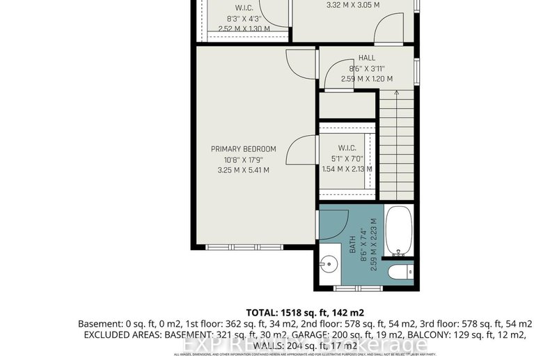 29593848/520-rye-grass-way/half-moon-bay/ottawa/ontario/K2J7A1_35