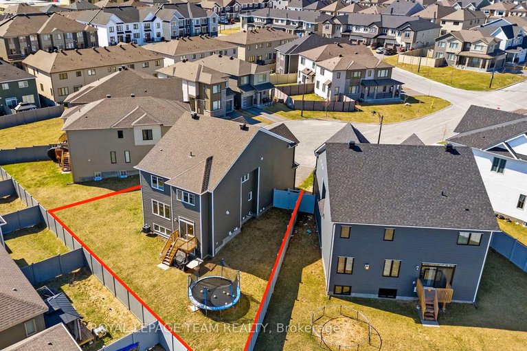 28220320/673-rye-grass-way/half-moon-bay/ottawa/ontario/K2J6Z8_42
