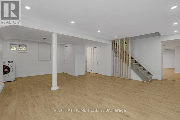 28694406/81-canter-boulevard/meadowlandsst-claire-gardens/ottawa/ontario/K2G2M4_42