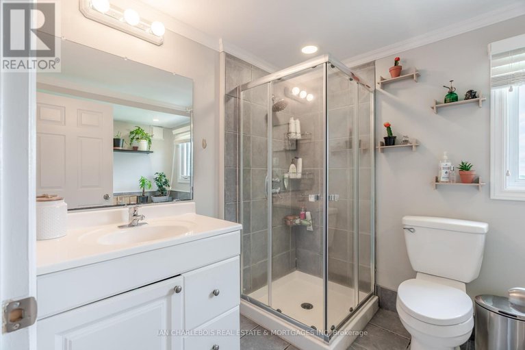 28596144/5616-akins-road-nw/btwn-franktown-rd-fallowfield-rd/ottawa/ontario/K2S1B8_14