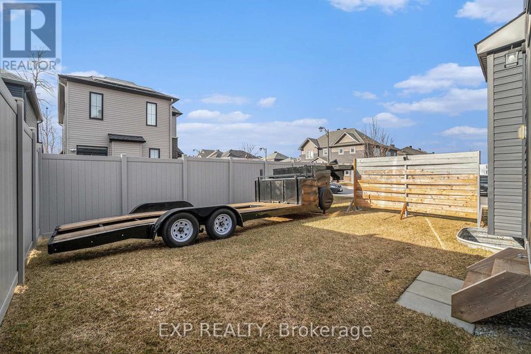 28320547/796-cappamore-drive/half-moon-bay/ottawa/ontario/K2J6V6_22