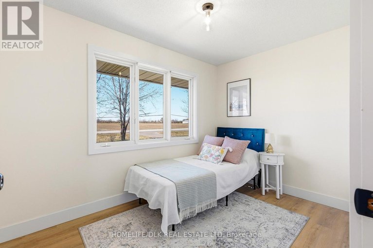 29630285/1709-county-rd-31-road/north-dundas-winchester-twp/north-dundas/ontario/K0C2K0_20