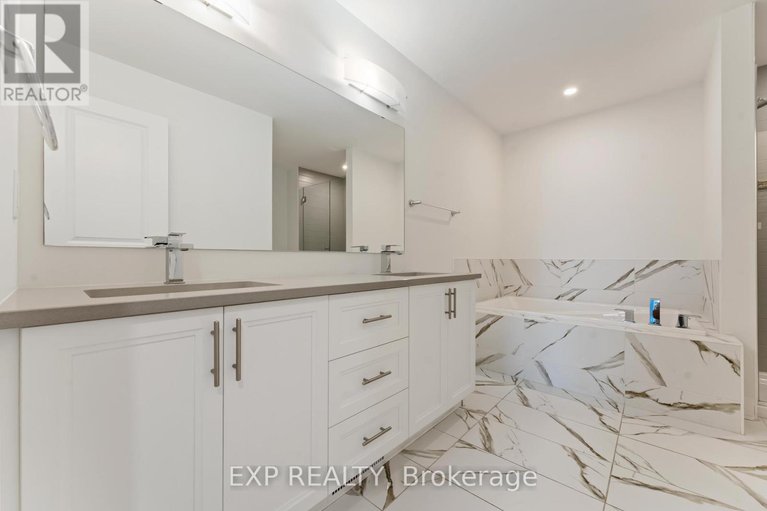 29130653/796-solarium-avenue/riverside-southgloucester-glen/ottawa/ontario/K4M0N7_25