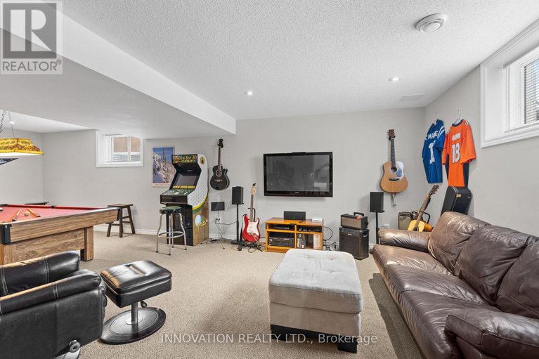 29238052/525-grand-tully-way/riverside-south/ottawa/ontario/K1V2M8_33