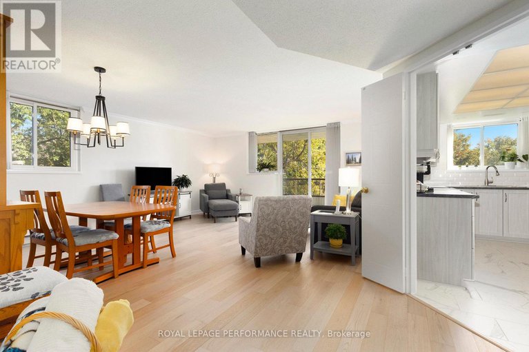 28942742/101-1705-playfair-drive/playfair-park/ottawa/ontario/K1H8P6_9