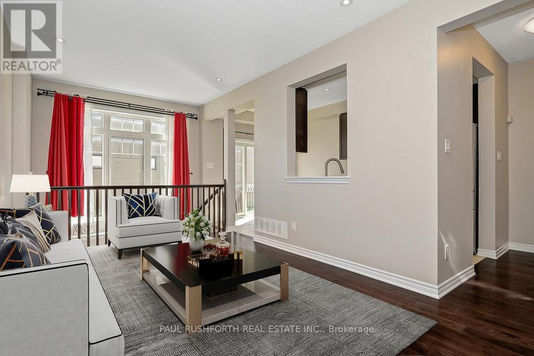 28880753/51-tapadero-avenue/emerald-meadowstrailwest/ottawa/ontario/K2V0E1_4